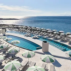 5* Hotell Iberostar Selection Es Trenc -new Opening-